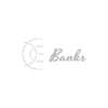 logo-03-free-img