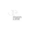 logo-04-free-img